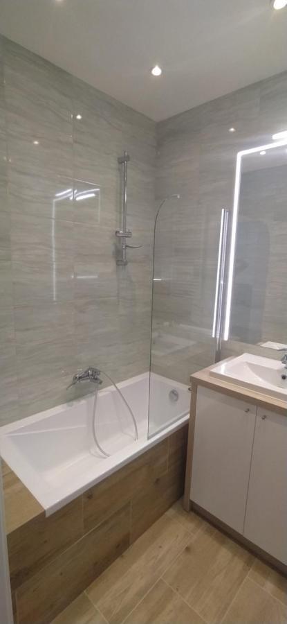 Apartament Zielone Zamienie Екстериор снимка
