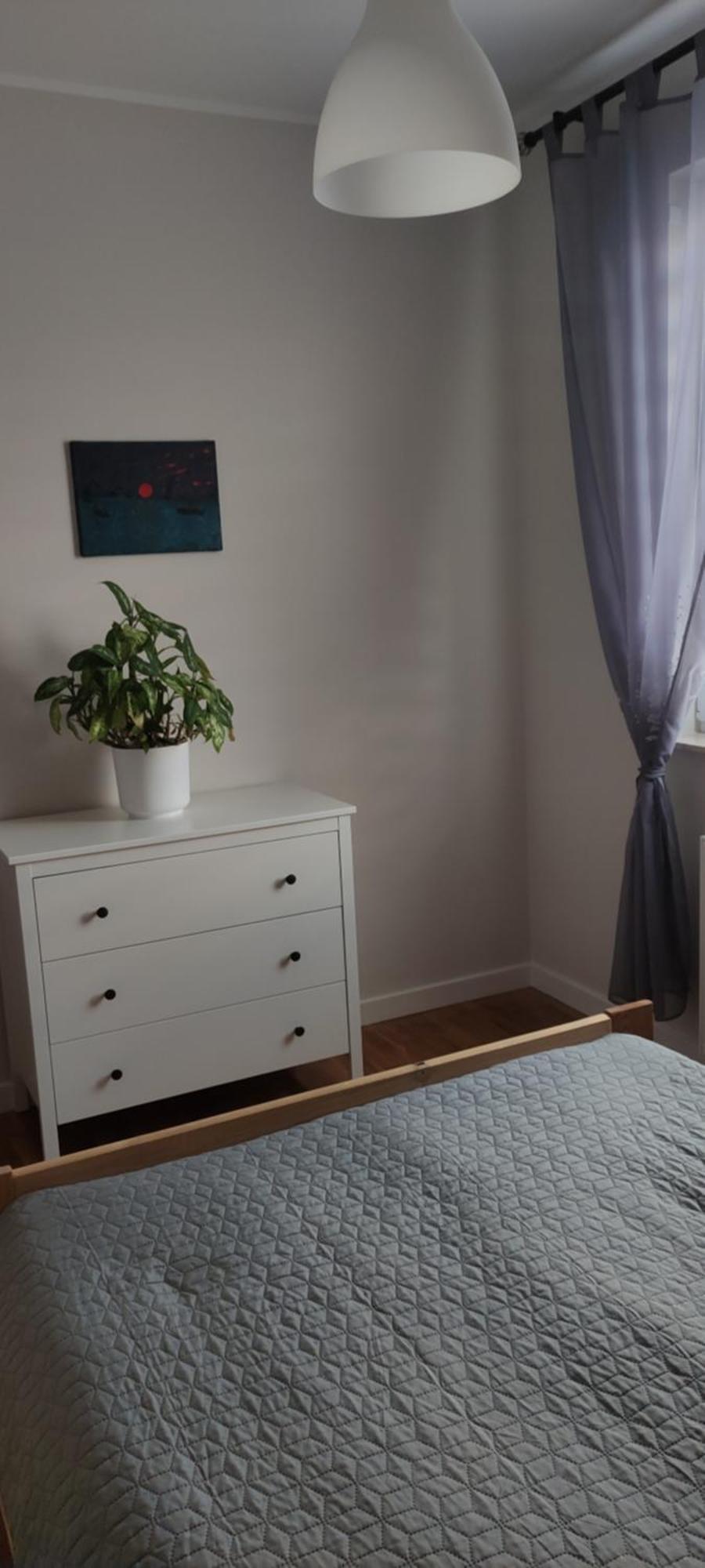 Apartament Zielone Zamienie Екстериор снимка